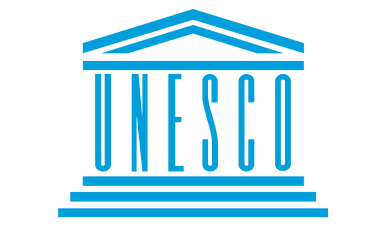 Unesco