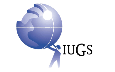 IUGS